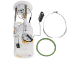 Fuel Pump Assembly