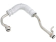Turbocharger Coolant Line