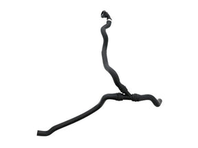 Water Hose
