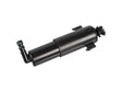 Headlight Washer Nozzle
