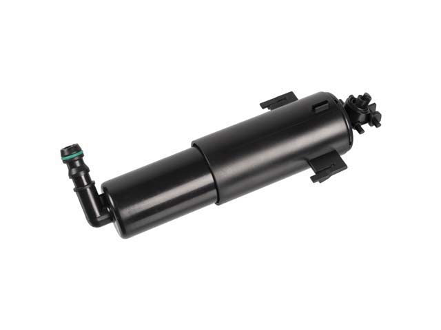 Headlight Washer Nozzle