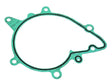 Water Pump Gasket