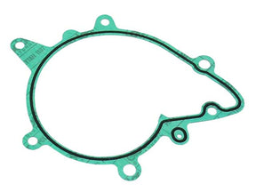 Water Pump Gasket