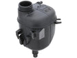 Coolant Expansion Tank