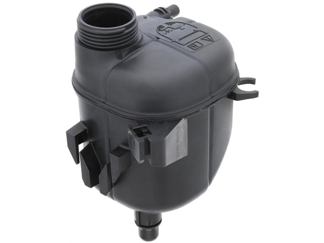 Coolant Expansion Tank