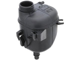 Coolant Expansion Tank