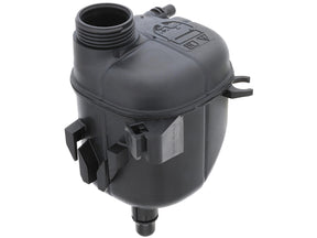 Coolant Expansion Tank