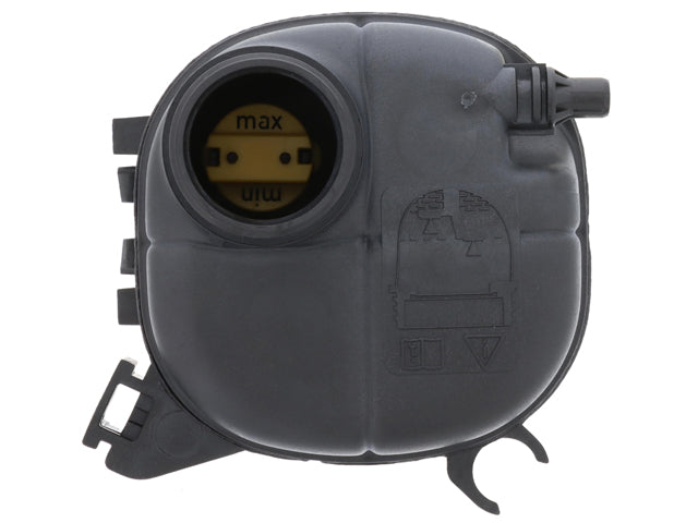 Coolant Expansion Tank