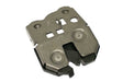 Folding Seat Latch