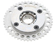 Timing Chain Sprocket