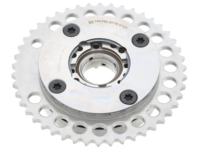 Timing Chain Sprocket