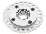 Timing Chain Sprocket