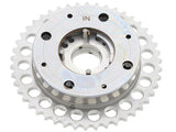 Timing Chain Sprocket