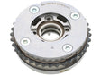 Timing Chain Sprocket
