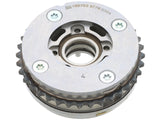 Timing Chain Sprocket