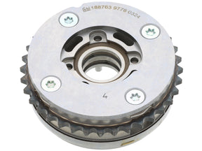 Timing Chain Sprocket