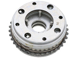 Timing Chain Sprocket