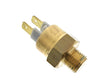 Auxiliary Fan Switch