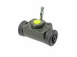 Wheel Cylinder