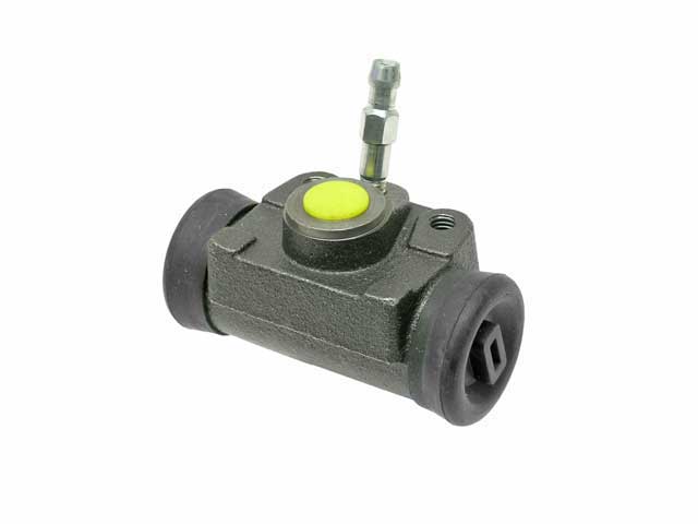 Wheel Cylinder