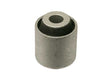 Trailing Arm Bushing