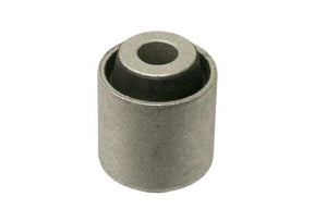 Trailing Arm Bushing