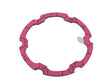 Gasket Ring
