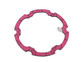 Gasket Ring