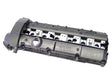 Valve Cover