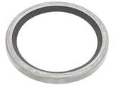 Thermostat O-Ring