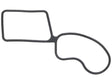 Water Pump Gasket