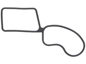Water Pump Gasket