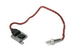 Nitrogen Oxide Sensor