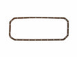 Oil Pan Gasket