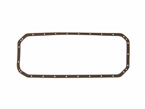 Oil Pan Gasket