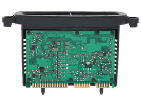 Control Unit