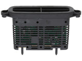 Control Unit