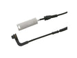 Brake Pad Sensor