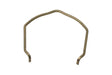 Intake Hose Clip