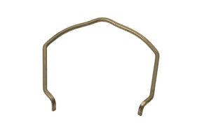 Intake Hose Clip