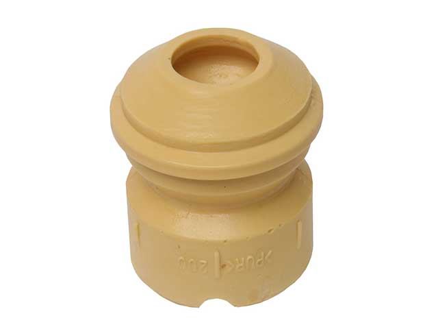 Foam Bump Stop