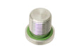 Transmission Drain Plug