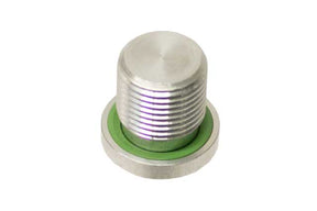Transmission Drain Plug