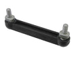 Connector Rod