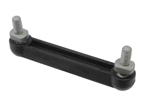 Connector Rod