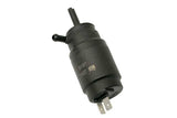 Windshield Washer Pump