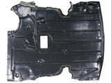 Undercar Shield