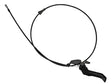 Hood Release Cable
