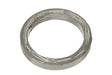Exhaust Manifold Gasket