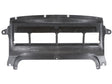 Undercar Shield